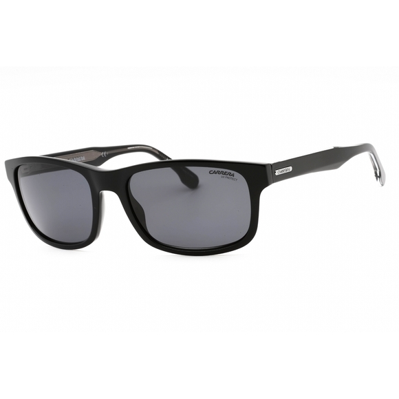 NWT Carrera CARRERA 299/S-0807 IR Sunglasses